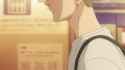Kaoru.Hana.wa.Rin.to.Saku.S01E04.Warmth.of.the.Heart.1080p.NF.WEB-DL.AAC2.0.H.264-VARYG_529.404-531.74_thumb.jpg