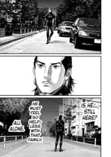 img_000000000000134_Gantz___c222__v19____p141__Dark_Horse_Manga___Digital___1r0n_