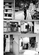 img_000000000000135_Gantz___c222__v19____p142__Dark_Horse_Manga___Digital___1r0n_