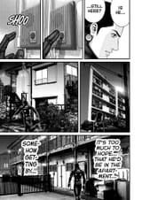 img_000000000000136_Gantz___c222__v19____p143__Dark_Horse_Manga___Digital___1r0n_
