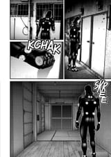 img_000000000000137_Gantz___c222__v19____p144__Dark_Horse_Manga___Digital___1r0n_