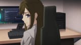 Your.Forma.S01E08.Fiction.1080p.B-Global.WEB-DL.JPN.AAC2.0.H.264.MSubs-ToonsHub.mkv-2025-05-21-11h33m44s535