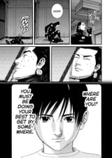 img_000000000000138_Gantz___c222__v19____p145__Dark_Horse_Manga___Digital___1r0n_
