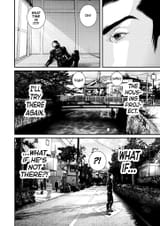 img_000000000000139_Gantz___c222__v19____p146__Dark_Horse_Manga___Digital___1r0n_
