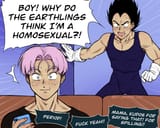 __vegeta_and_trunks_dragon_ball_and_1_more_drawn_by_27_orange_lily__88dbe3d18a131cd8dac08414dfde3579