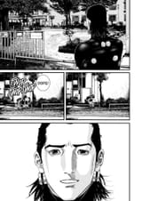 img_000000000000140_Gantz___c222__v19____p147__Dark_Horse_Manga___Digital___1r0n_