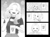 i dont love her
