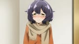 1710720031362207