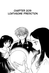 RIN-NE - c209 (v22) - p005 [dig] [Loathsome Prediction] [VIZ Media] [danke-Empire]