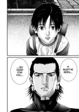 img_000000000000142_Gantz___c222__v19____p150__Dark_Horse_Manga___Digital___1r0n_