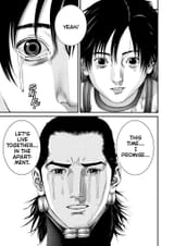 img_000000000000143_Gantz___c222__v19____p151__Dark_Horse_Manga___Digital___1r0n_