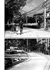 img_000000000000144_Gantz___c222__v19____p152__Dark_Horse_Manga___Digital___1r0n_