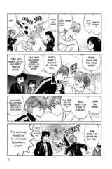 RIN-NE - c209 (v22) - p007 [dig] [Loathsome Prediction] [VIZ Media] [danke-Empire]