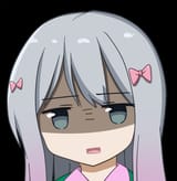 Thread image