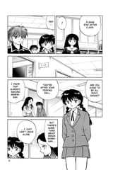 RIN-NE - c209 (v22) - p009 [dig] [Loathsome Prediction] [VIZ Media] [danke-Empire]