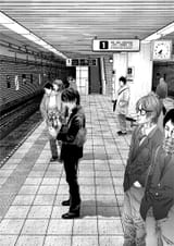 img_000000000000146_Gantz___c223__v19____p154__Dark_Horse_Manga___Digital___1r0n_