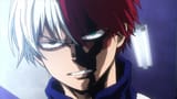 Shoto_angry