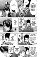 img_000000000000147_Gantz___c223__v19____p155__Dark_Horse_Manga___Digital___1r0n_