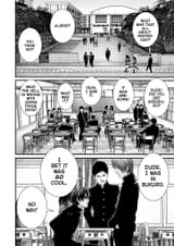 img_000000000000148_Gantz___c223__v19____p156__Dark_Horse_Manga___Digital___1r0n_