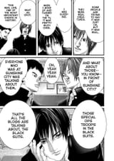 img_000000000000149_Gantz___c223__v19____p157__Dark_Horse_Manga___Digital___1r0n_