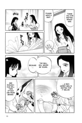 RIN-NE - c209 (v22) - p011 [dig] [Loathsome Prediction] [VIZ Media] [danke-Empire]
