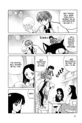 RIN-NE - c209 (v22) - p012 [dig] [Loathsome Prediction] [VIZ Media] [danke-Empire]