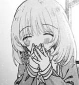 fufufu
