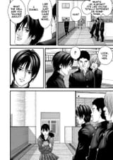 img_000000000000150_Gantz___c223__v19____p158__Dark_Horse_Manga___Digital___1r0n_