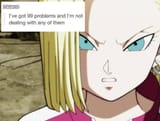 99 problems