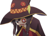 1467222555426