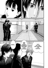 img_000000000000151_Gantz___c223__v19____p159__Dark_Horse_Manga___Digital___1r0n_
