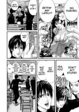 img_000000000000152_Gantz___c223__v19____p160__Dark_Horse_Manga___Digital___1r0n_