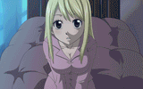 d4qqqf2-119d7b28-1f40-4e09-b36b-aca2eb8eef55