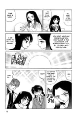 RIN-NE - c209 (v22) - p013 [dig] [Loathsome Prediction] [VIZ Media] [danke-Empire]