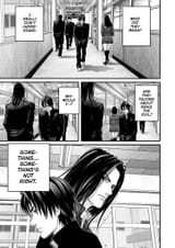 img_000000000000153_Gantz___c223__v19____p161__Dark_Horse_Manga___Digital___1r0n_