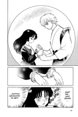 RIN-NE - c209 (v22) - p014 [dig] [Loathsome Prediction] [VIZ Media] [danke-Empire]