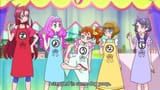 [Serenae] Tropical-Rouge! Precure - 46 (Extra Epilogue).mkv_snapshot_01.06_[2022.01.30_13.27.56]