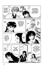 RIN-NE - c209 (v22) - p015 [dig] [Loathsome Prediction] [VIZ Media] [danke-Empire]