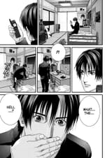 img_000000000000155_Gantz___c223__v19____p163__Dark_Horse_Manga___Digital___1r0n_