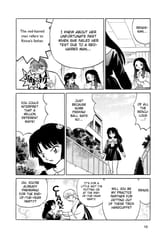 RIN-NE - c209 (v22) - p016 [dig] [Loathsome Prediction] [VIZ Media] [danke-Empire]