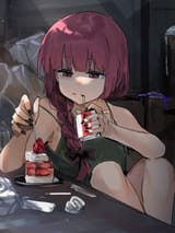 a0532335d777c7a9a0fe09a374d14d24