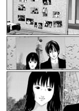 img_000000000000156_Gantz___c223__v19____p164__Dark_Horse_Manga___Digital___1r0n_