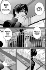 img_000000000000157_Gantz___c223__v19____p165__Dark_Horse_Manga___Digital___1r0n_