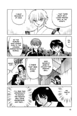 RIN-NE - c209 (v22) - p018 [dig] [Loathsome Prediction] [VIZ Media] [danke-Empire]