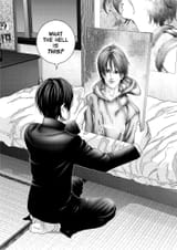 img_000000000000158_Gantz___c223__v19____p166__Dark_Horse_Manga___Digital___1r0n_