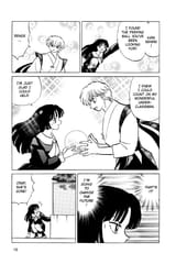 RIN-NE - c209 (v22) - p019 [dig] [Loathsome Prediction] [VIZ Media] [danke-Empire]