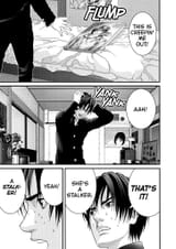 img_000000000000159_Gantz___c223__v19____p167__Dark_Horse_Manga___Digital___1r0n_