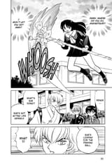 RIN-NE - c209 (v22) - p020 [dig] [Loathsome Prediction] [VIZ Media] [danke-Empire]
