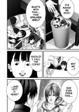 img_000000000000160_Gantz___c223__v19____p168__Dark_Horse_Manga___Digital___1r0n_