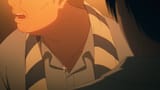 The.Summer.Hikaru.Died.S01E04.Summer.Festival.1080p.NF.WEB-DL.JPN.DDP5.1.H.264.MSubs-ToonsHub.mkv-00.06.09.244-#1